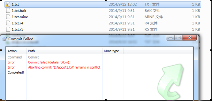 这里写图片描述