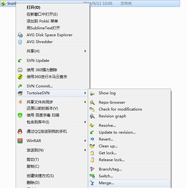 这里写图片描述