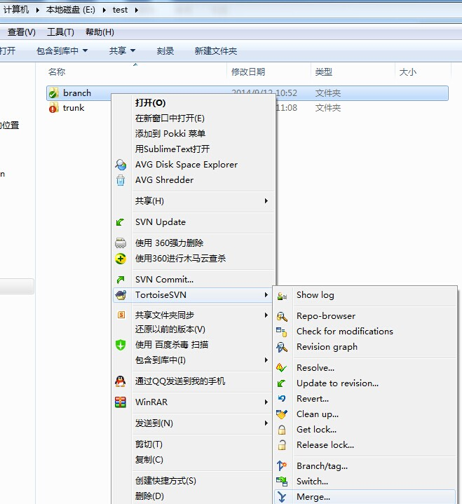 这里写图片描述