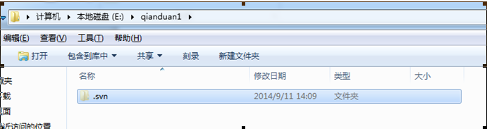 这里写图片描述