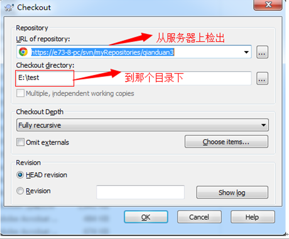 这里写图片描述