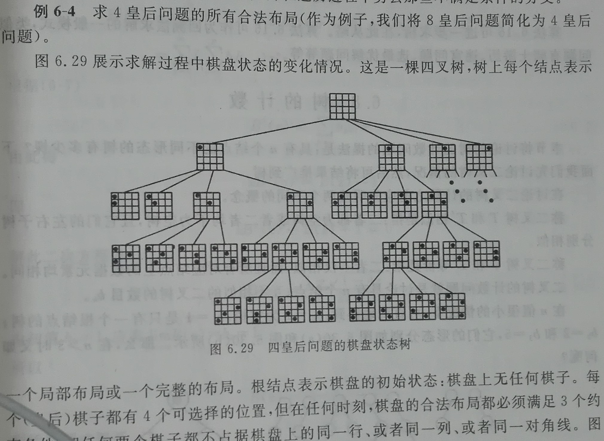 这里写图片描述
