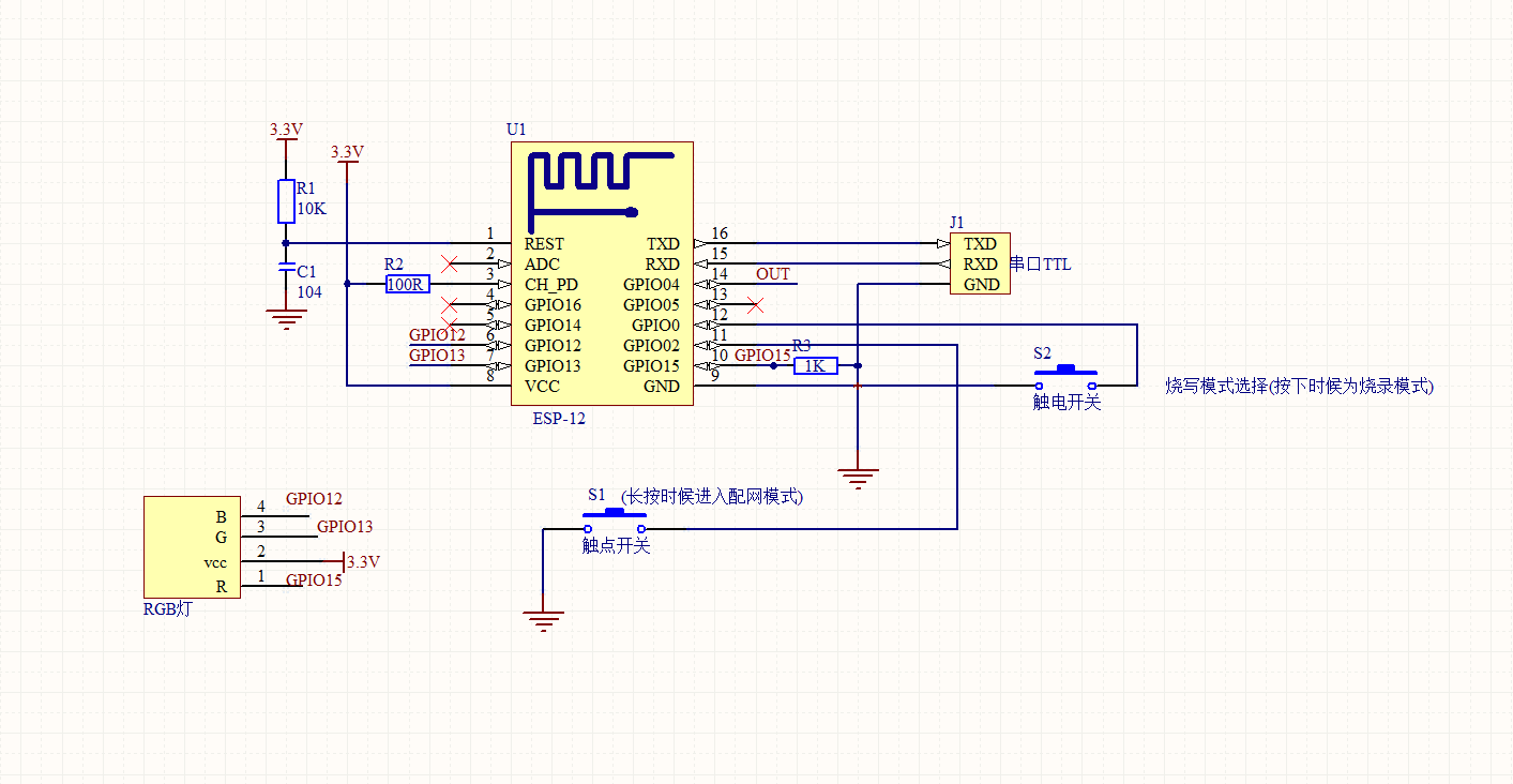 这里写图片描述
