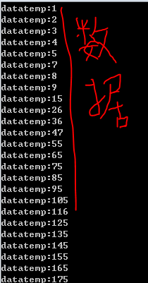 vs2013+NetCDF二维数据的读取方法