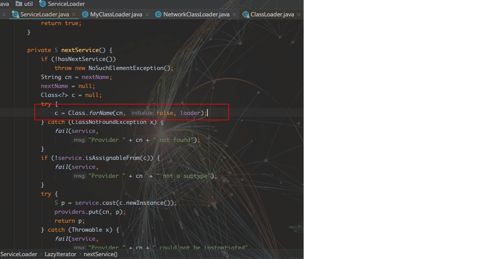 这里写图片描述