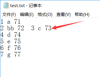这里写图片描述