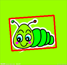 这里写图片描述