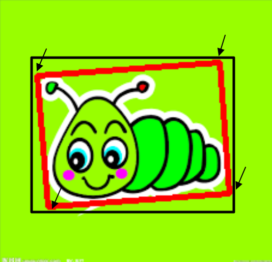 这里写图片描述