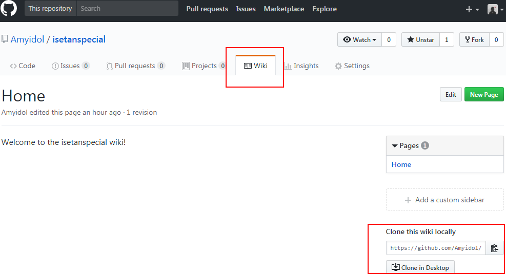 github添加图片并展示在README.md 的方法