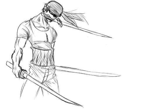 测试一波style2paints