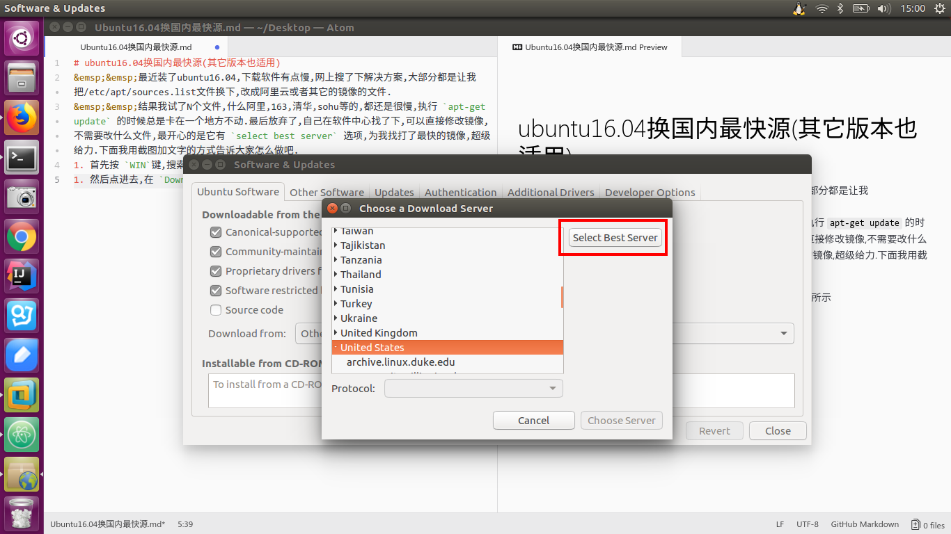 这里写图片描述