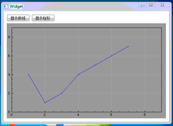 这里写图片描述