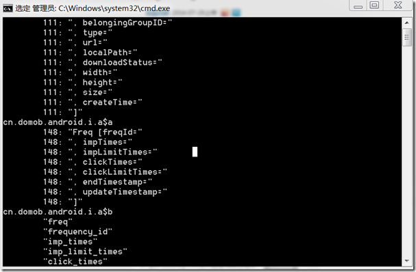 这里写图片描述