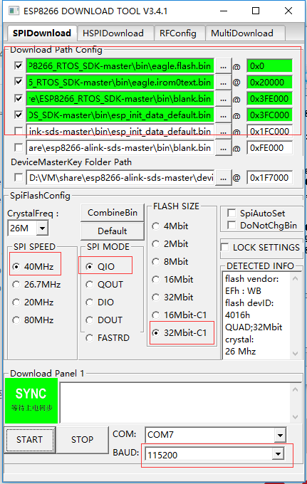 这里写图片描述