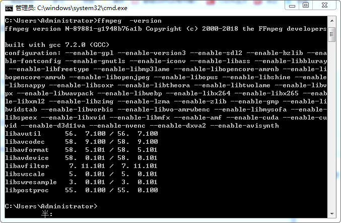 这里写图片描述