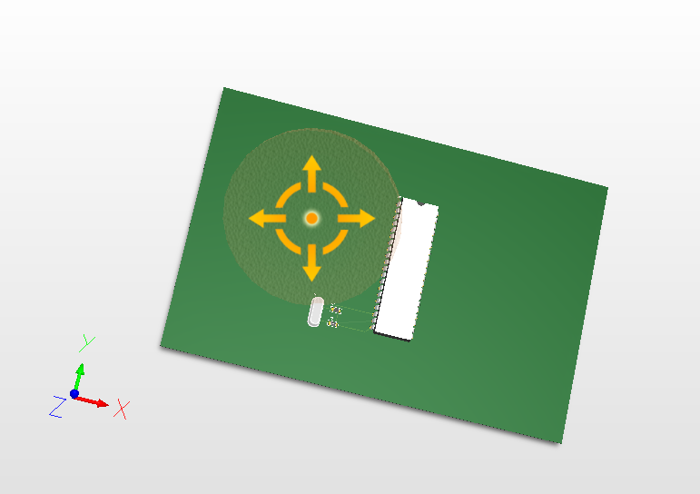 这里写图片描述