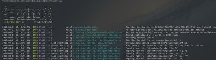 这里写图片描述