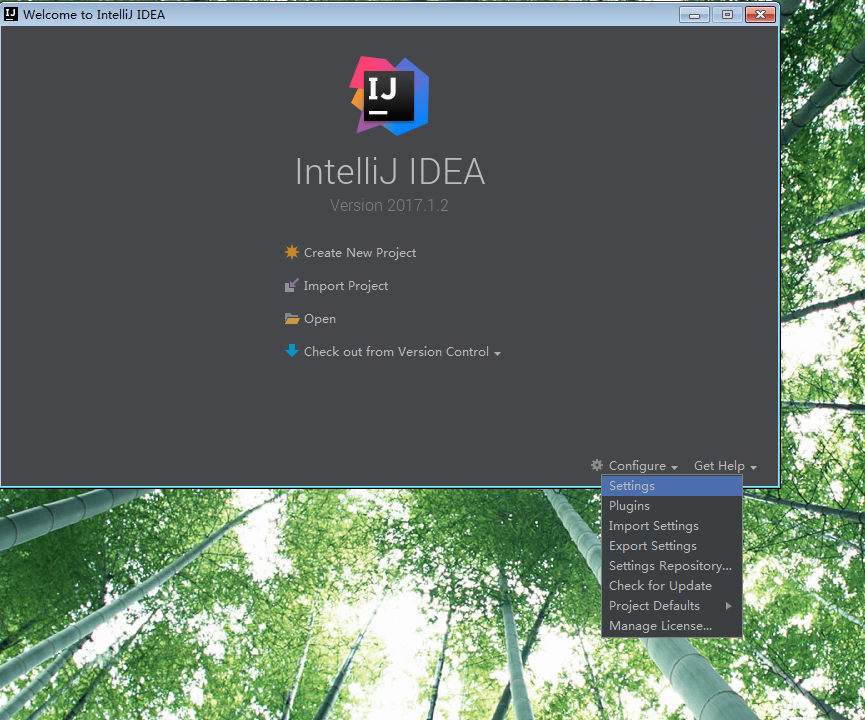 这里写图片描述
