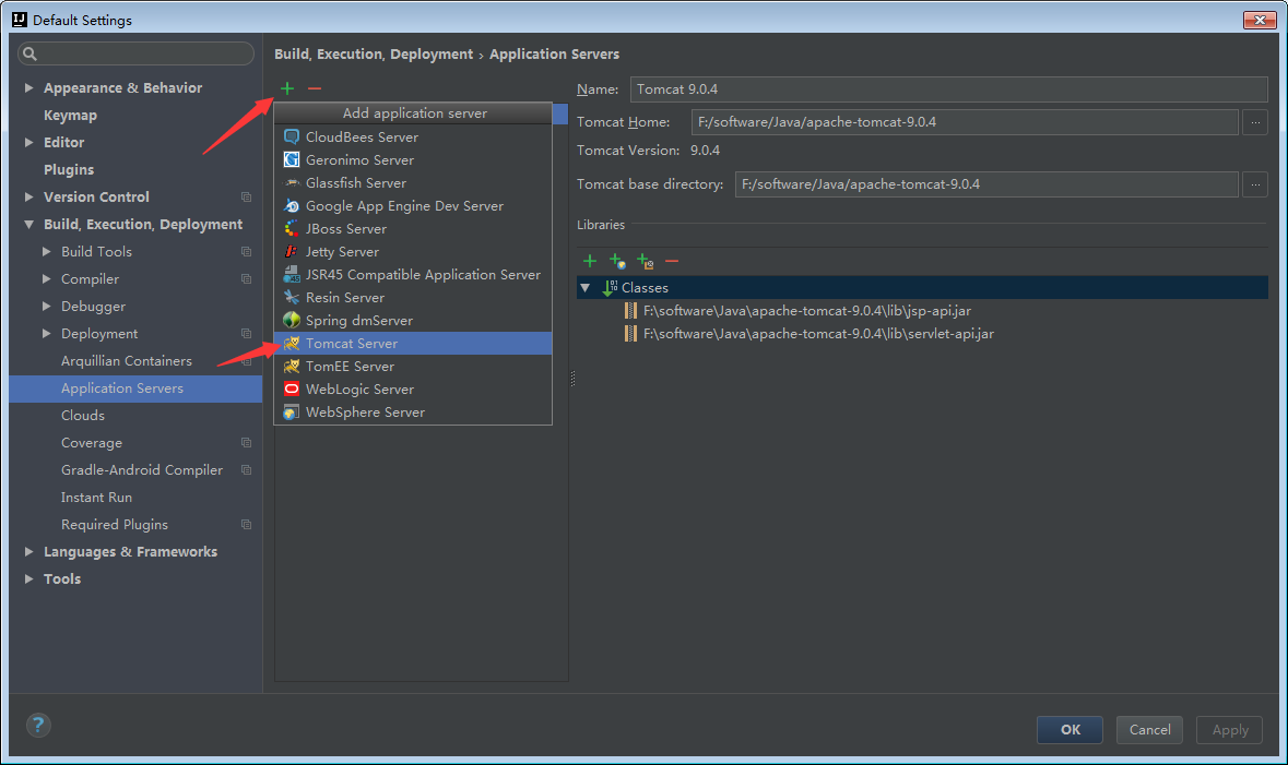 这里写图片描述