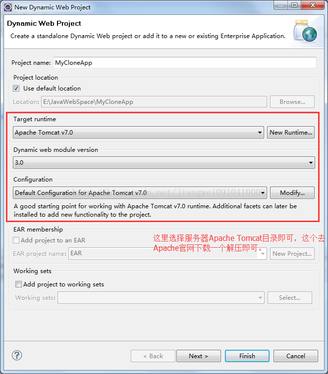 aHR0cDovL2ltZy5ibG9nLmNzZG4ubmV0LzIwMTgwMjI1MTUwODMzMzMyP3dhdGVybWFyay8yL3RleHQvYUhSMGNEb3ZMMkpzYjJjdVkzTmtiaTV1WlhRdmFtbGhibWQzWldrd09URXdOREV3TURBei9mb250LzVhNkw1TDJUL2ZvbnRzaXplLzQwMC9maWxsL0kwSkJRa0ZDTUE9PS9kaXNzb2x2ZS83MC9ncmF2aXR5L0NlbnRlcg