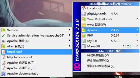 这里写图片描述