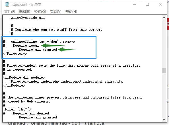 这里写图片描述