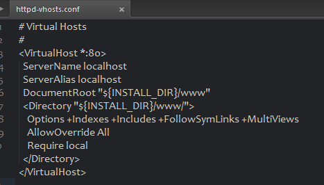 这里写图片描述