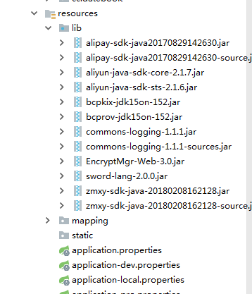 这里写图片描述