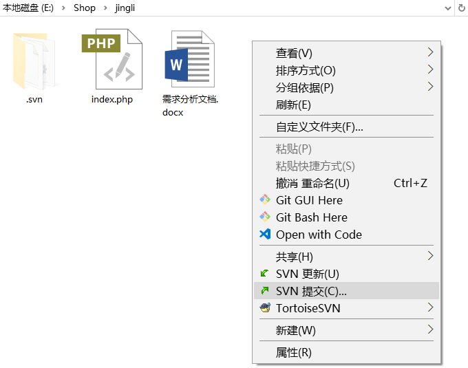 这里写图片描述