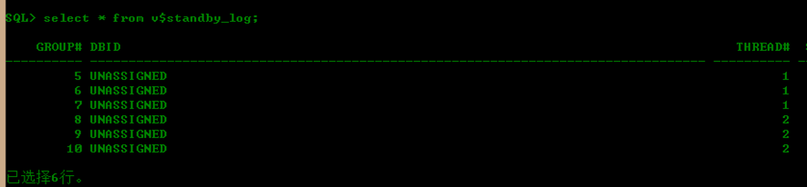 clip_image002