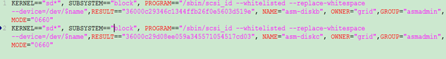 wps758E.tmp
