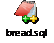 wps5.tmp