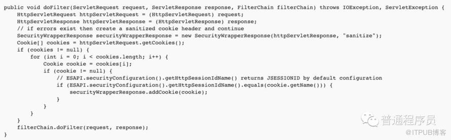 HttpOnly是怎么回事？-CSDN博客