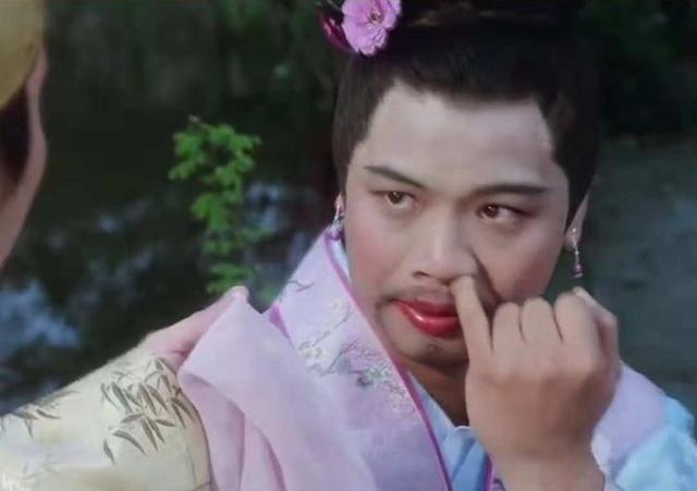 小红帽学前端 | 0 开头瞎bb