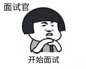 【面试系列】并发容器之ConcurrentHashMap面试feichaoyu的博客-