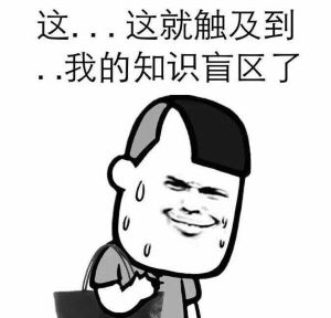 【面试系列】并发容器之ConcurrentHashMap面试feichaoyu的博客-