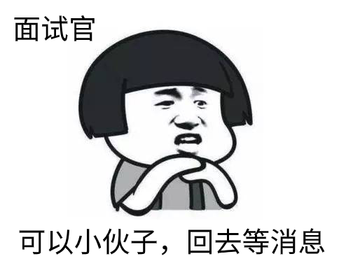 【面试系列】并发容器之ConcurrentHashMap面试feichaoyu的博客-