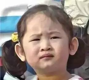 有意思，原来SQL中的NULL是这么回事儿数据库陈哈哈的菜园子-