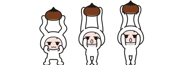 1,同步和异步对于一次io访问(以read举例),数据会先被拷贝到操作系统