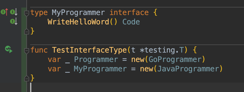 go-oop-interface-type-myProgrammer-pass.png