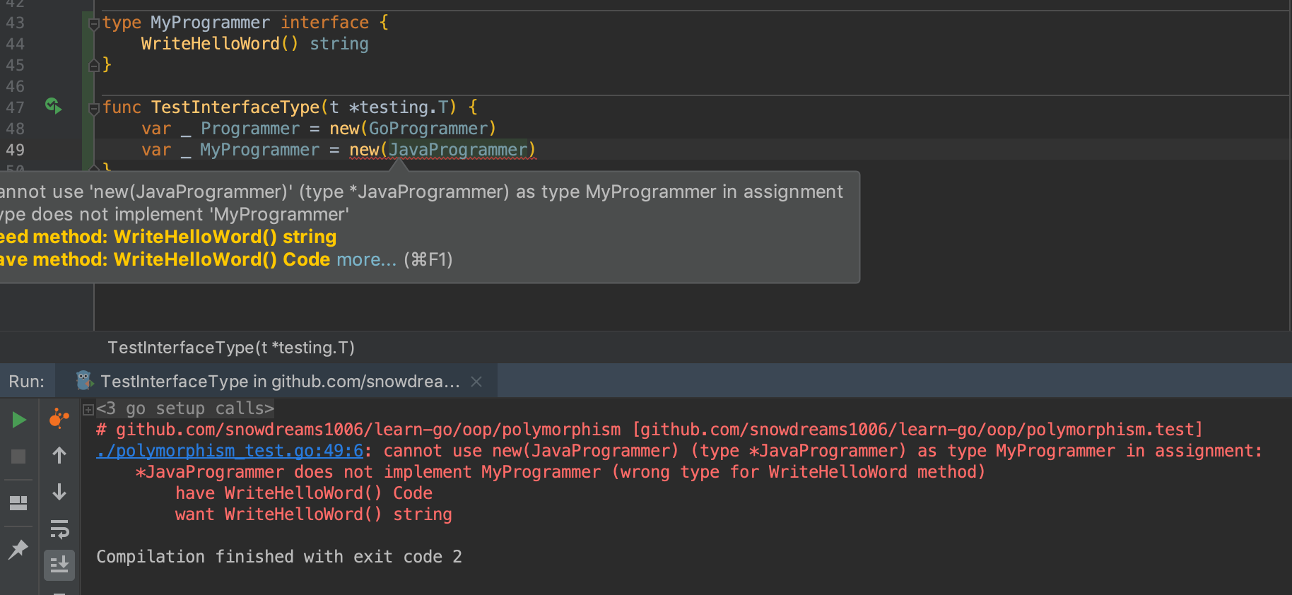 go-oop-interface-type-myProgrammer-fail.png