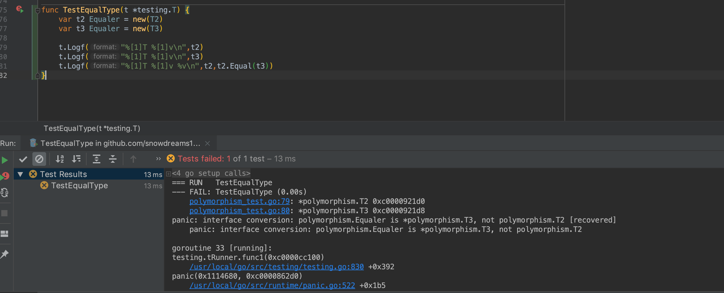 go-oop-interface-type-equal-error-panic.png