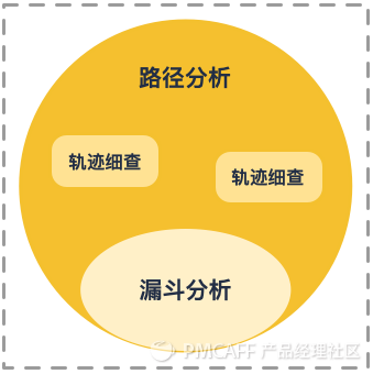 a5bd1b36a3f6e1833d43846bf24e4532-picture