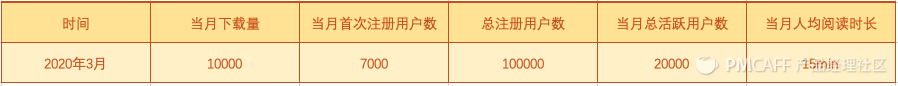 0d768e0e734811f2d48f54473a205ceb-picture