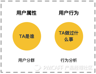 36ccef6a94aa4f3bd31eb2633354b06f-picture