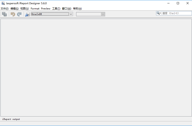 imagepng