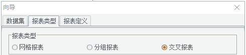 imagepng