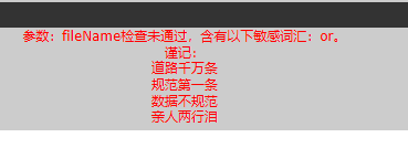 6png