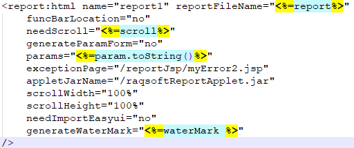 format,png
