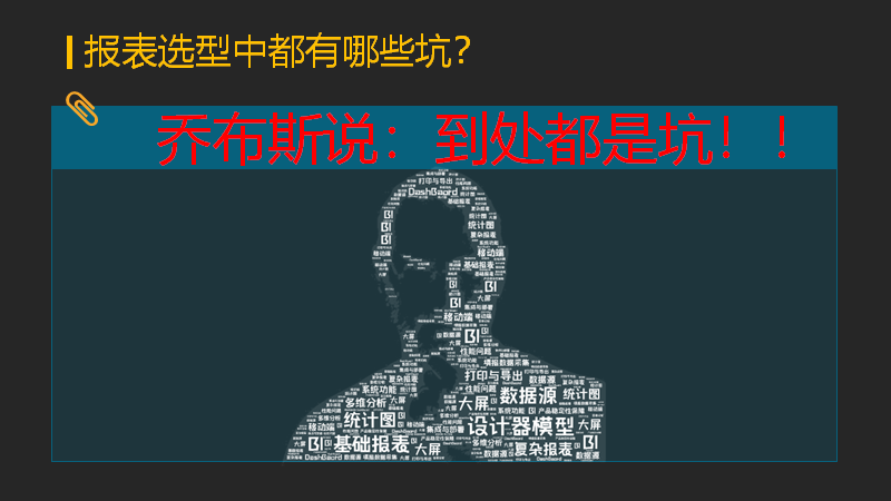 imagepng